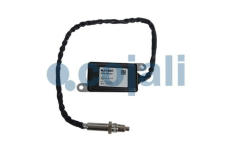 NOx-senzor, vstrikovani mocoviny COJALI 2269018
