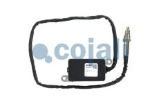 NOx-senzor, vstrikovani mocoviny COJALI 2269032