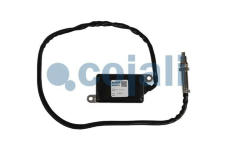 NOx-senzor, vstrikovani mocoviny COJALI 2269039