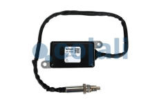 NOx-senzor, vstrikovani mocoviny COJALI 2269063