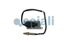 NOx-senzor, vstrikovani mocoviny COJALI 2269079