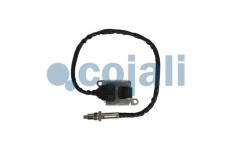 NOx-senzor, vstrikovani mocoviny COJALI 2269083