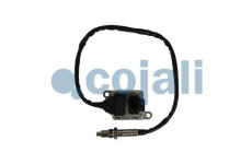 NOx-senzor, vstrikovani mocoviny COJALI 2269085