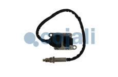 Měřicí přístroj emisí COJALI 2269101