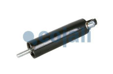 Pracovní válec COJALI 2301200