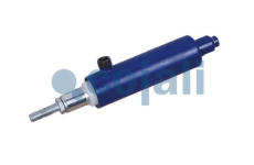 Pracovní válec COJALI 2301203