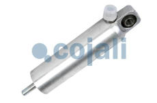 Pracovní válec COJALI 2301205