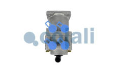 Brzdový ventil, provozní brzda COJALI 2312106