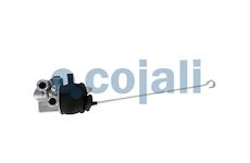 Pneumatický ventil COJALI 2314100