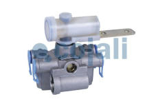 Pneumatický ventil COJALI 2314112