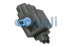 Vícecestný ventil COJALI 2316202