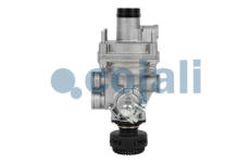 Relé, ALB COJALI 2320217