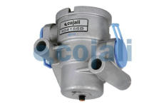 Redukční ventil COJALI 2323402
