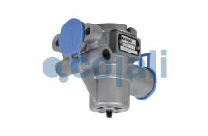 Redukční ventil COJALI 2323407