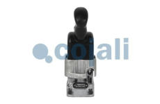 Brzdový ventil, parkovací brzda COJALI 2324817