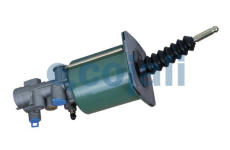 Posilovač spojky COJALI 2350110