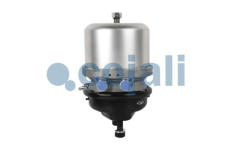 Pružinový brzdový válec COJALI 2351313