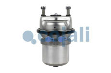 Pruzinovy brzdovy valec COJALI 2351314