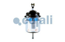 Pruzinovy brzdovy valec COJALI 2351323