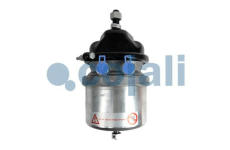 Pruzinovy brzdovy valec COJALI 2351328