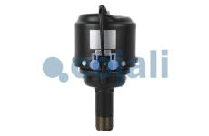 Pružinový brzdový válec COJALI 2351404