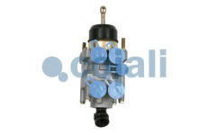 Brzdový ventil, provozní brzda COJALI 2412108