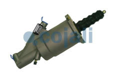 Posilovač spojky COJALI 2550200