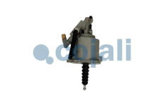 Posilovač spojky COJALI 2550206