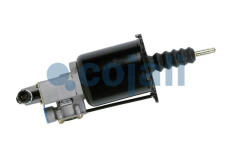 Posilovač spojky COJALI 2550510