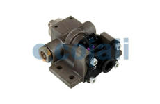 Vstřikovací ventil COJALI 2842001