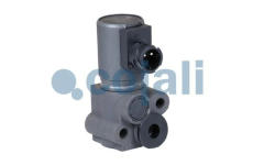 Elektromagnetický ventil COJALI 2880100
