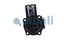 Elektromagnetický ventil COJALI 2880113