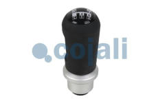 Hlavice radici paky COJALI 2880134