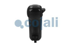 Hlavice radici paky COJALI 2880179