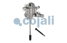Palivové čerpadlo COJALI 2880189
