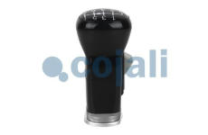 Hlavice radici paky COJALI 2880190