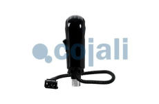 Hlavice radici paky COJALI 2880242