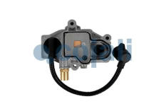 Elektromagnetický ventil COJALI 2880246