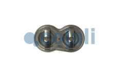 Termostat, chladivo COJALI 2880279