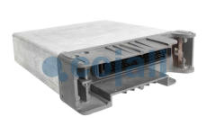 Řídící jednotka, brzdná / jízdní dynamika COJALI 352112