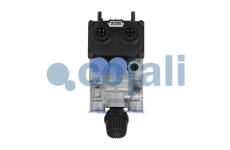 Brzdový ventil, provozní brzda COJALI 352574