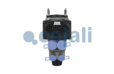 Brzdový ventil, provozní brzda COJALI 352600