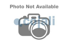 Blok cestnych ventilu, pneumaticke odpruzeni COJALI 352852