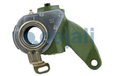 Pakovy ovladac, brzdový systém COJALI 4230403