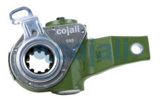 Pakovy ovladac, brzdový systém COJALI 4230704