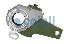 Pakovy ovladac, brzdový systém COJALI 4230710