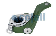 Pakovy ovladac, brzdový systém COJALI 4230719