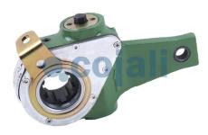 Pakovy ovladac, brzdový systém COJALI 4230818