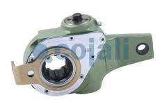 Pakovy ovladac, brzdový systém COJALI 4230853