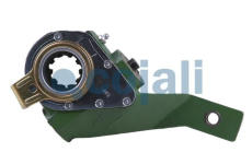 Pakovy ovladac, brzdový systém COJALI 4230872